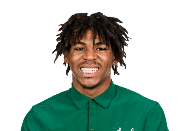 avatar for Brooks Williams Jr.