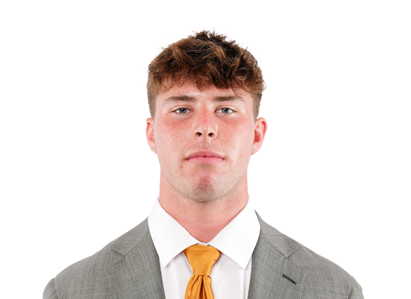 avatar for Jack Elliott