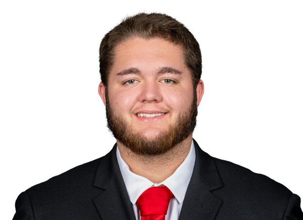 avatar for Cade Channell