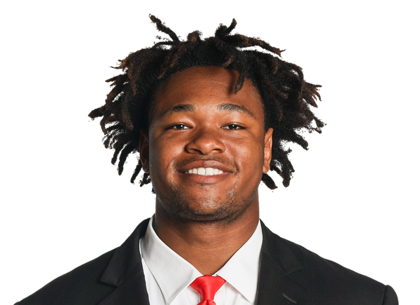 avatar for Kyler Garcia