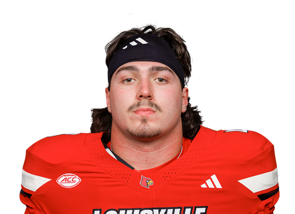 avatar for Eric Hazzard