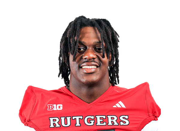 avatar for Antwan Raymond