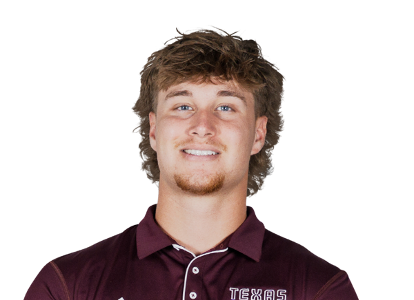 avatar for Colt Sparks