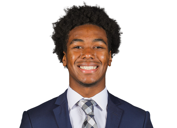 avatar for Chris Denson