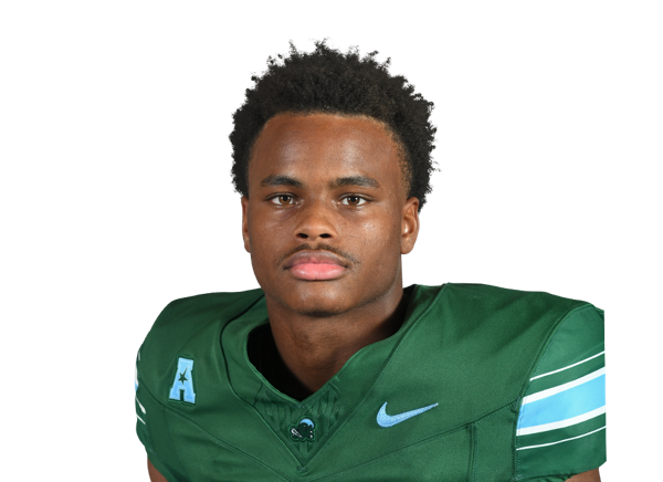 avatar for Josh Sims