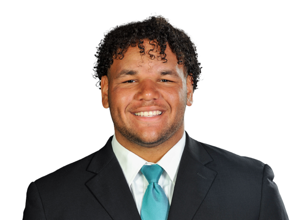 avatar for Kain McDonald