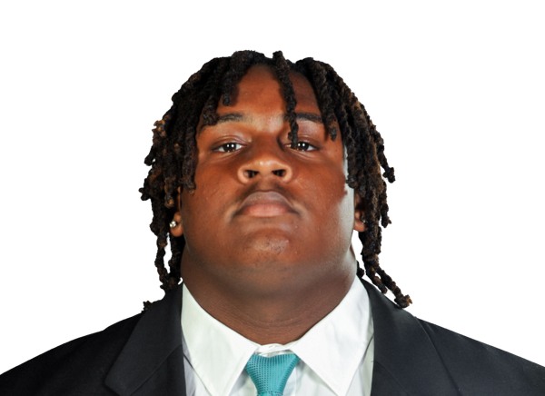 avatar for Dominic Rijos