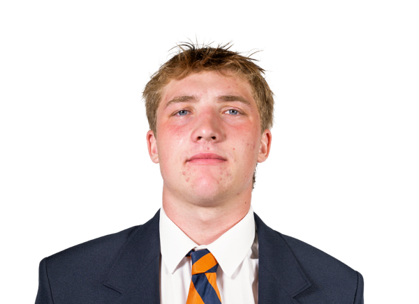 avatar for Willem Thurber