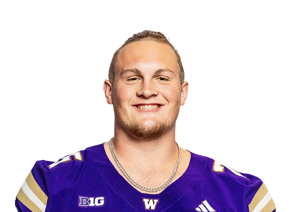 avatar for Lowen Colman-Brusa