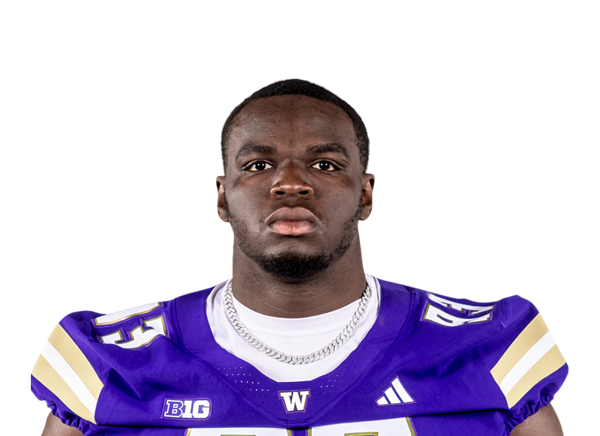 avatar for Dominic Macon