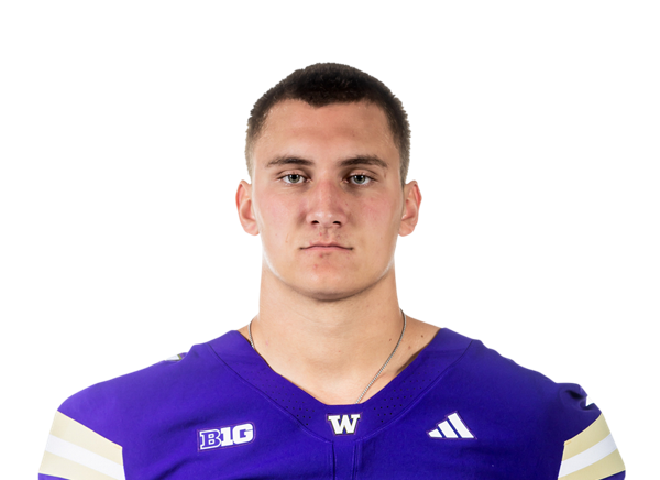 avatar for Austin Simmons