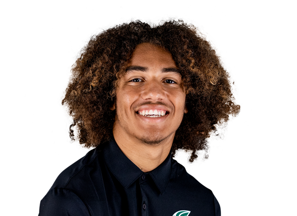 avatar for Lono Chouteau