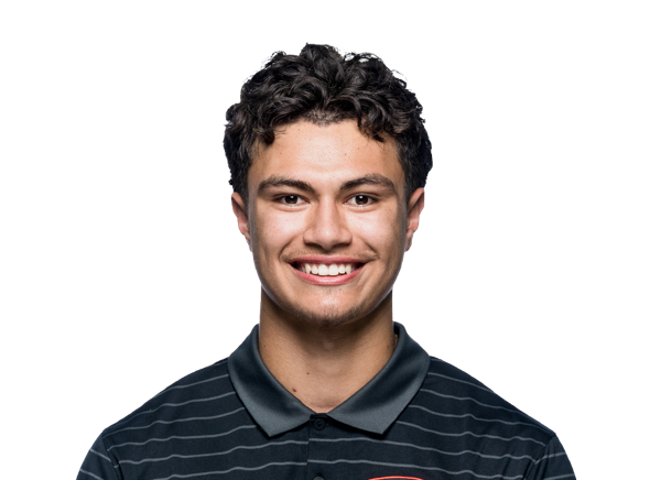 avatar for Tristan Ti'a