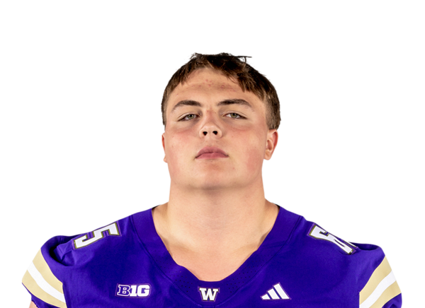 avatar for Jack Shaffer