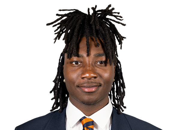 avatar for Xay Davis