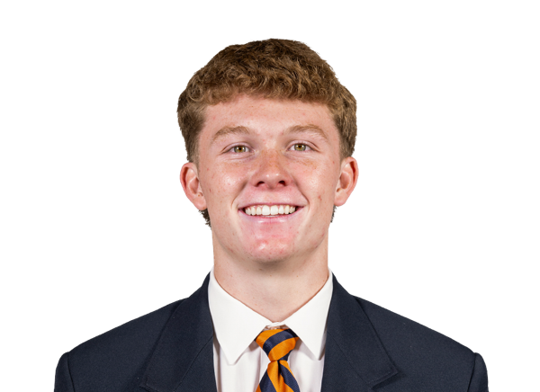 avatar for Bjorn Jurgensen