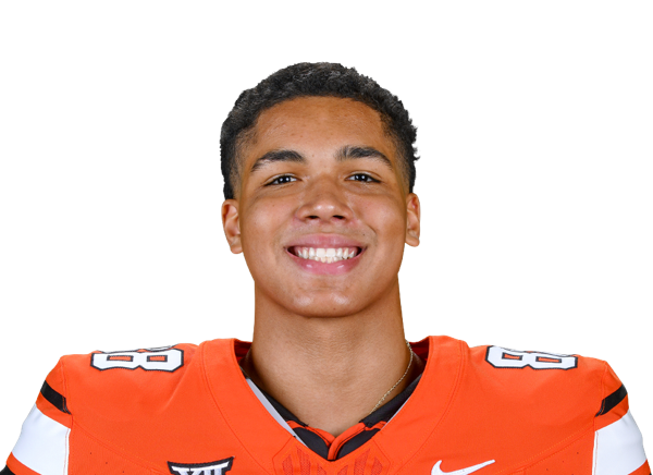 avatar for Jordan Vyborny