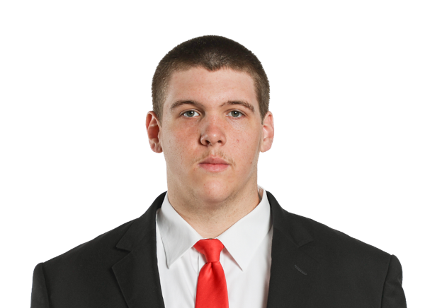 Chance Johnson