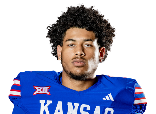 avatar for Adrian Holley