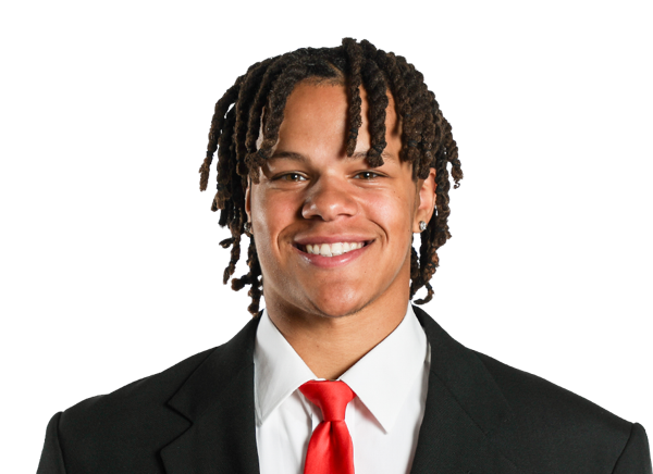 avatar for Jacob Bell