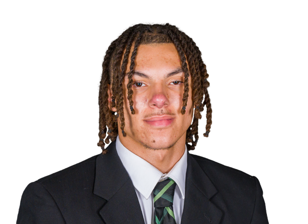 avatar for Harold Mack