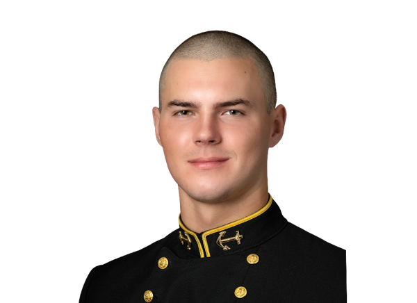 Mason Frey