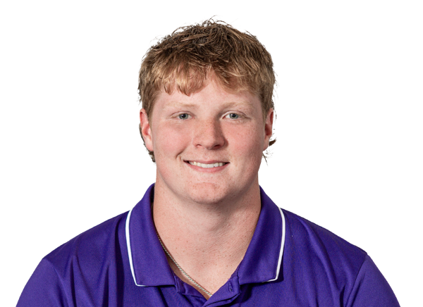 avatar for JD Rayner