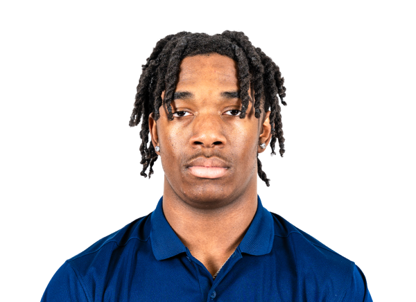 avatar for Ksaan Farrar