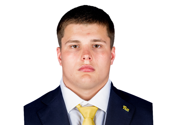 avatar for Shep Turk