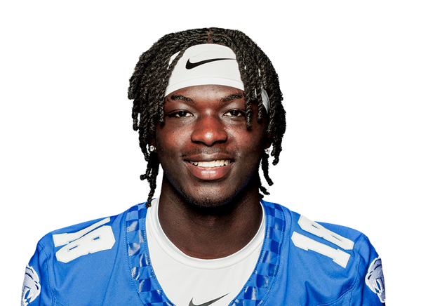 avatar for Mikkel Skinner