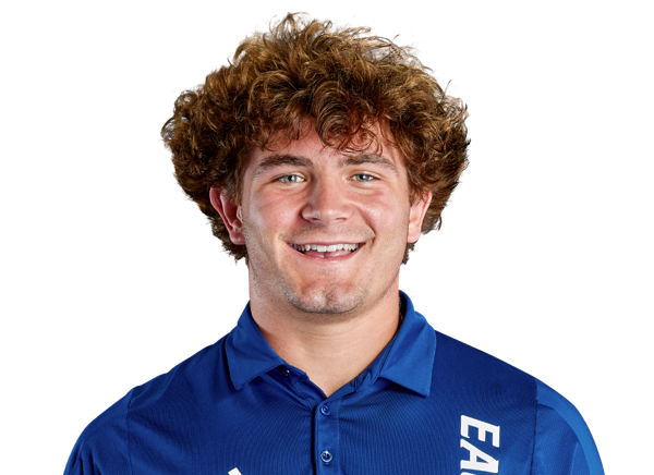 avatar for Weston Bryan