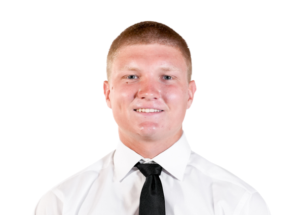 avatar for Braden Atkinson