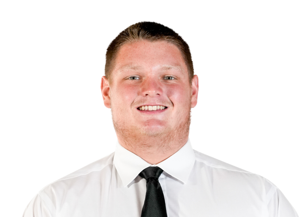 avatar for Gavin Marks