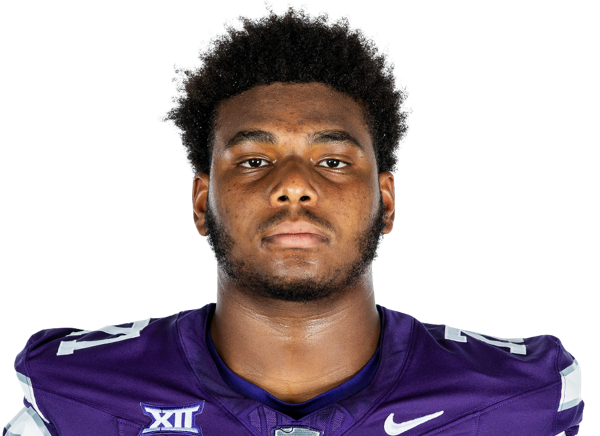 avatar for Dylan Villarouel