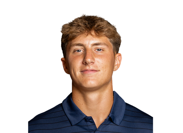 avatar for Brady Stober