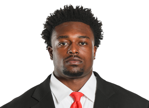 avatar for Rolijah Hardy