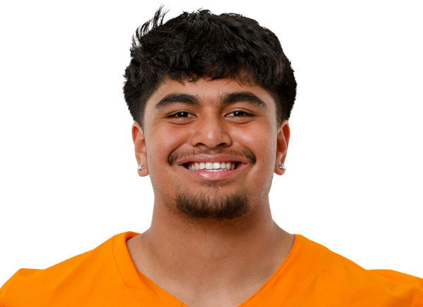 avatar for Antoni Ogumoro