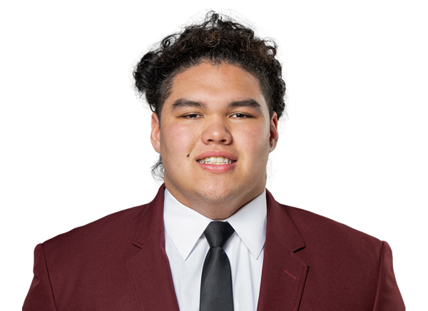 avatar for Willi Wascher