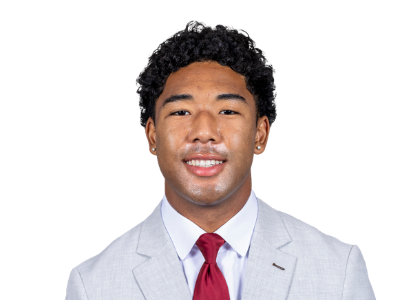 avatar for Grant Washington
