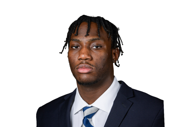 Yvan Kemajou