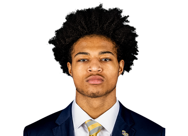 avatar for Emmanuel Taylor