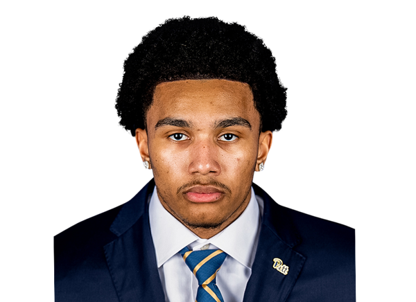 avatar for Justin Thompson