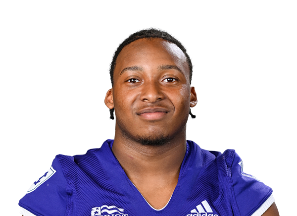 avatar for Joseph Williams