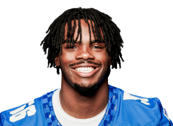 avatar for Javeon Campbell