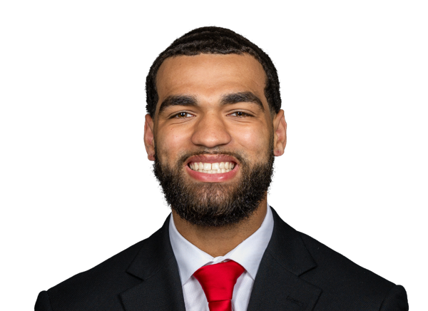 avatar for Tyrell Lewis