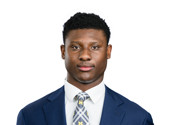 avatar for Jasper Parker