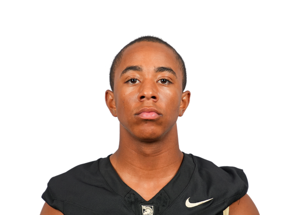 avatar for Seth Shigg