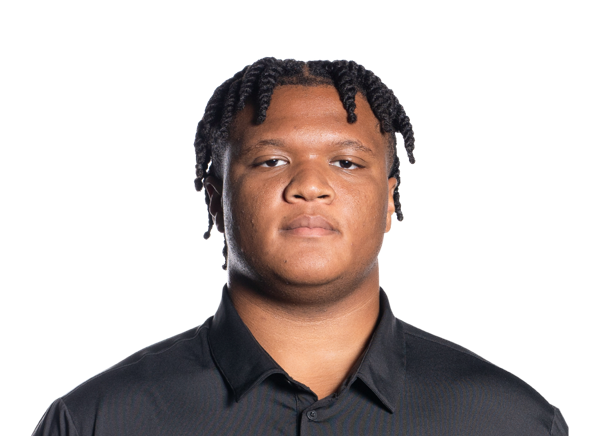 avatar for Tyler Thomas