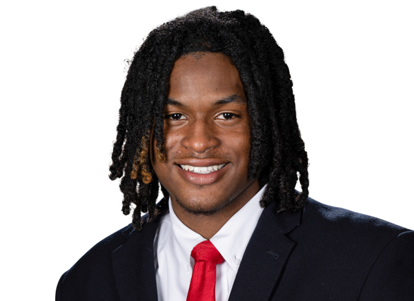 Nizyi Davis