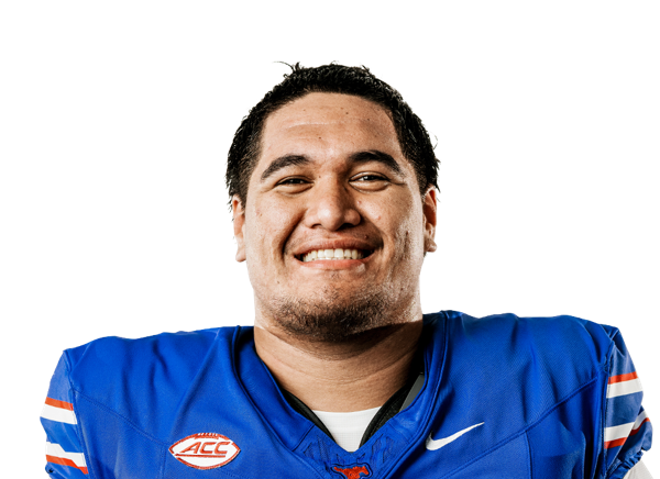 avatar for Abel Hoopii